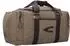 Camel Active Journey Sporttasche 36 cm (B00-121)