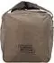 Camel Active Journey Sporttasche 36 cm (B00-121)