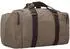 Camel Active Journey Sporttasche 36 cm (B00-121)