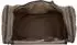 Camel Active Journey Sporttasche 36 cm (B00-121)
