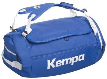 KEMPA K-Line Pro S blau/weiß