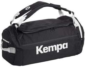 KEMPA K-Line Pro S schwarz/weiß