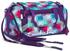 Satch Sporttasche 50 cm
