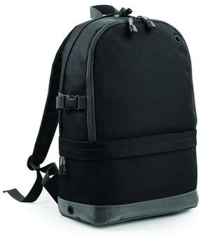 BagBase Athleisure Pro Backpack