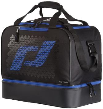 Pro Touch Sporttasche Pro Bag M Force