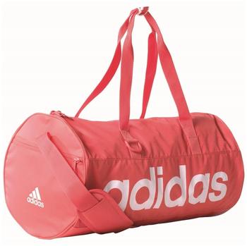 Adidas Women Linear Performance Teambag S joy/joy/white (AY5205)