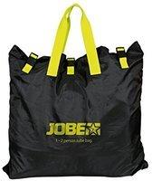 Jobe Tube Bag 1-2 Person,