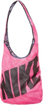 Nike Graphic Reversible Tote hyper pink/ocean fog (BA4879)