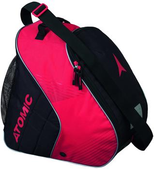 Atomic Boot Bag red/bright red (AL5038210)