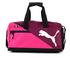 Puma Fundamentals Sports Bag XS Magenta purple-fuchsia