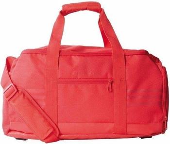 Adidas 3S Performance Teambag S joy/joy/joy (AY5867)
