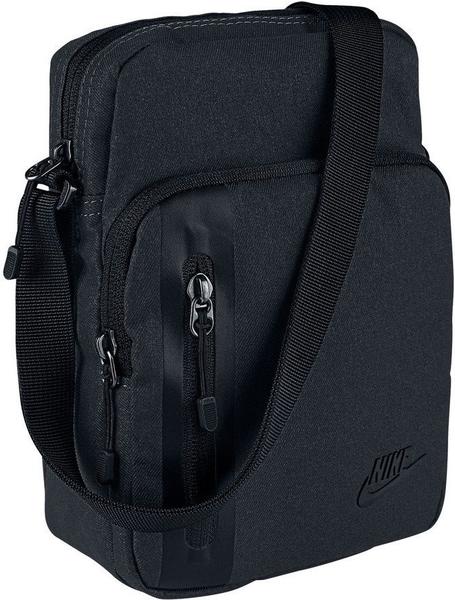 Nike Small Items Bag 3.0 Core black (BA5268)