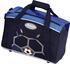 Samsonite Sammies Premium Sporttasche