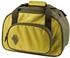 Nitro Duffle Bag XS