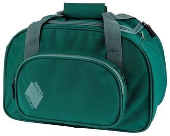 Nitro Duffle Bag XS ponderosa