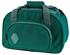 Nitro Duffle Bag XS