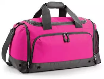 BagBase Sports Holdall Tasche | 54 x 29 x 26 cm