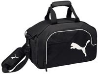 Puma 072374 01, Puma TEAM Medical Bag Medizintasche schwarz (072374 01)