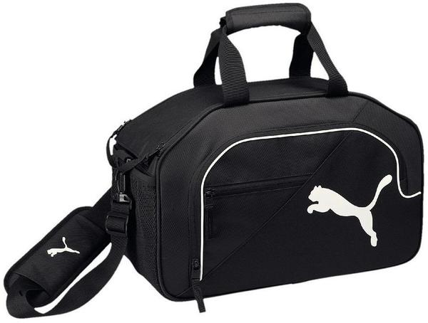 Puma Team Medical Bag (72374)