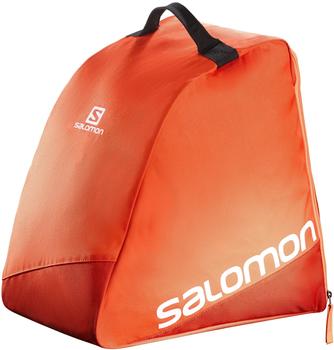Salomon Original Boot Bag vivid orange/lava orange
