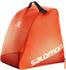 Salomon Original Boot Bag