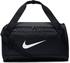 Nike Brasilia S black/white (BA5335)
