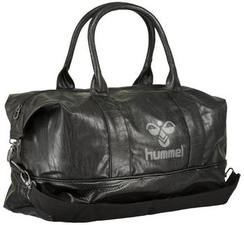 Hummel Jet M black