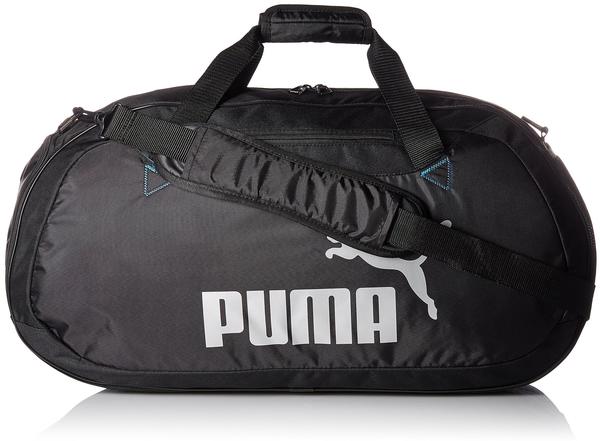Puma Active TR S puma black/puma silver