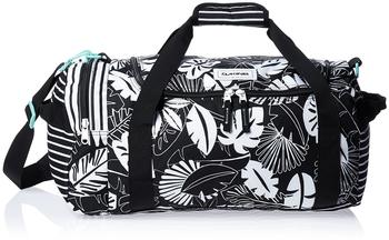 Dakine Womens EQ Bag 31L inkwell