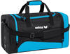 erima 7230704, ERIMA Sporttasche Blau, Ausrüstung &gt; Angebote &gt;