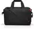 schwarz: Reisenthel Allrounder M