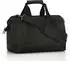 Reisenthel Allrounder M