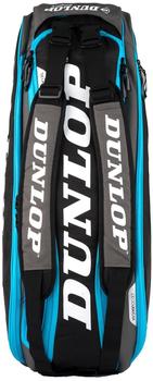Dunlop Performance 8 Schlägertasche