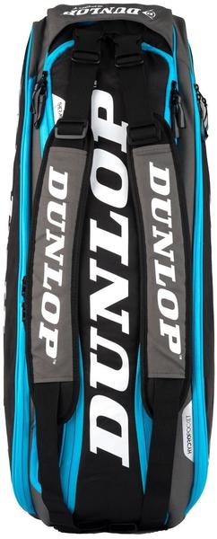 Dunlop Performance 8 Schlägertasche