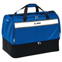 Jako 1950-1_04, Jako Classico Sporttasche, blau