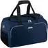 navy: JAKO Classico Junior