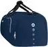 JAKO Classico Junior navy