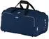 JAKO Classico Junior navy