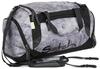 Satch Sport Bag 45 cm Rock Block