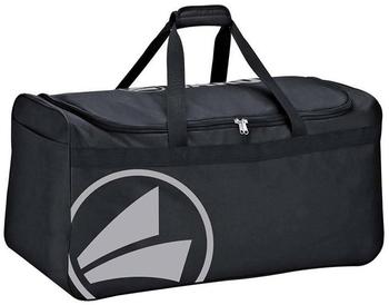 JAKO Classico Trikottasche black