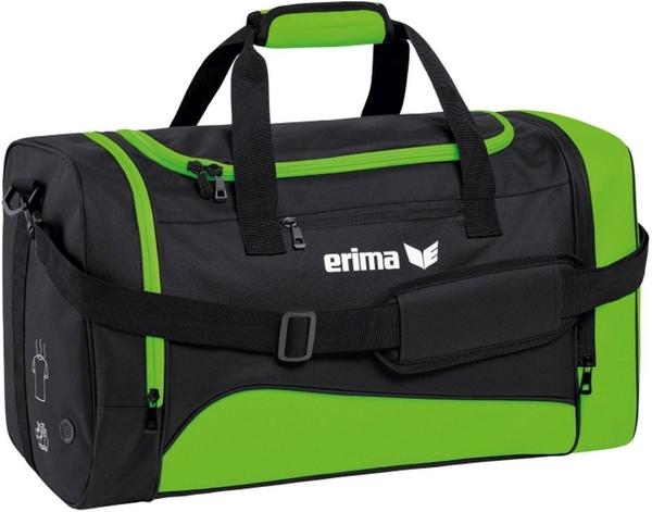 Erima CLUB 1900 2.0 S green gecko/black