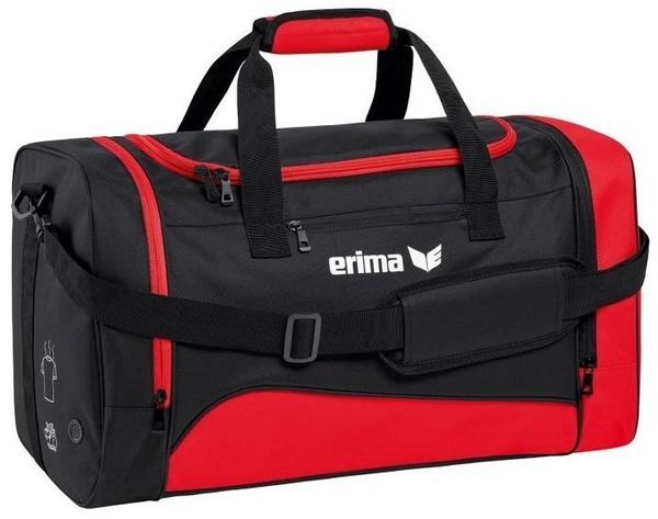 Erima CLUB 1900 2.0 S red/black