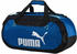 Puma Active Training true blue/puma black/puma silver (74471)