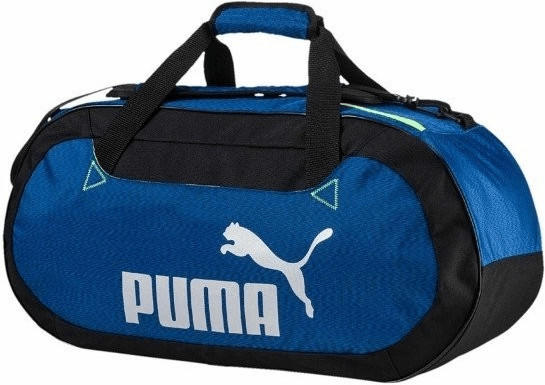 Puma Active Training true blue/puma black/puma silver (74471)