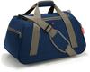 reisenthel MX4059, reisenthel activitybag in Dark Blue (35 Liter), Reisetasche Blau