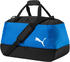 Puma Pro Training II Football Bag royal blue/puma black (74897)