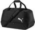 Puma Pro Training II Football Bag puma black (74897)