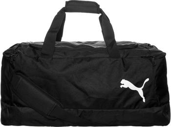 Puma Pro Training II Large Bag puma black (74889)