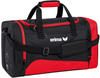 erima 7230701, ERIMA Sporttasche Rot, Ausrüstung &gt; Angebote &gt;