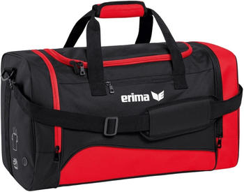 Erima CLUB 1900 2.0 M red/black